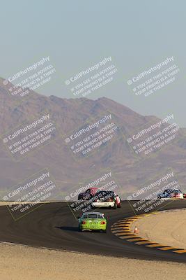 media/Nov-13-2022-Nasa (Sun) [[08181117f2]]/Race Group B/Race 2 Set 2/